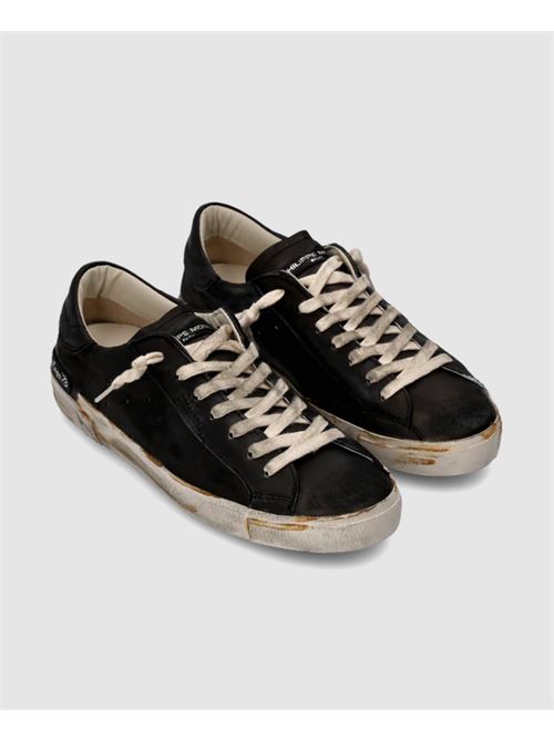 PRSX PHILIPPE MODEL | A006934HE02 VINTAGE 78_NOIR